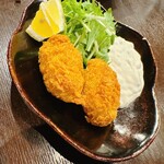 小料理 お家えり - 