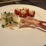 生薑餐廳JINGER - 