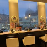 大衆焼肉&サムギョプサル酒場 ゴールデンミート - 