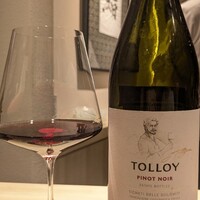 恵比寿 鮨 はつめ - 