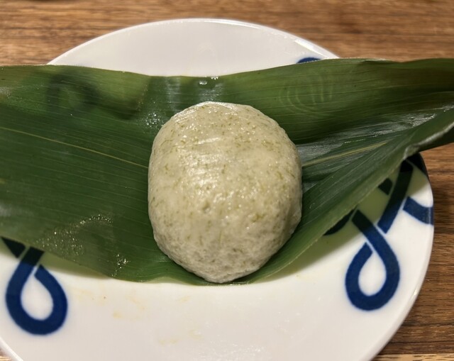 禅寺丸本舗 百合ヶ丘店 - 百合ケ丘/和菓子 | 食べログ