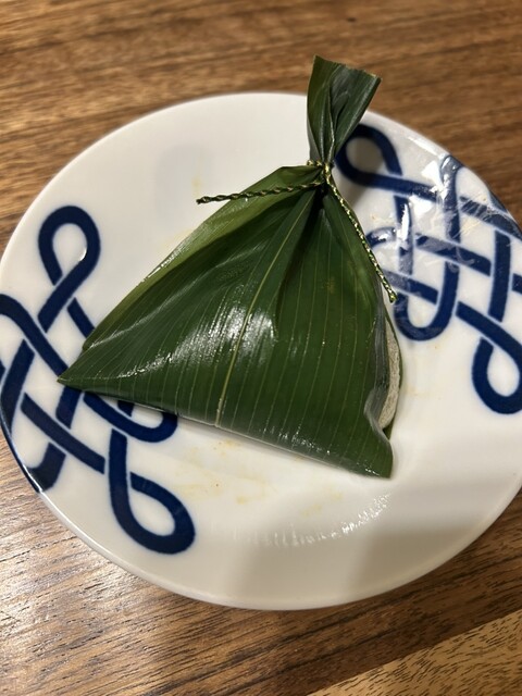 和菓子丸 禅寺丸本舗 | 新百合ヶ丘エルミロード │ OdakyuSCポータル