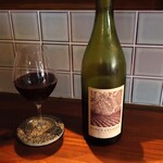 Hachihare - Force Celeste