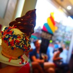 Big Gay Ice Cream Shop - 