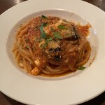 ウノセッテ 調布店 - 