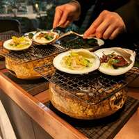 レフェルヴェソンス - 