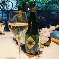 レフェルヴェソンス - 