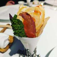 レフェルヴェソンス - 