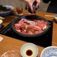 豚捨 KITTE丸の内店 - 
