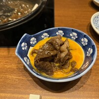 豚捨 KITTE丸の内店 - 