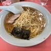 ラーメンショップ 高田店