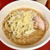 ラーメン二郎 相模大野店