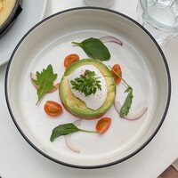 マーサーブランチ テラスハウス - 