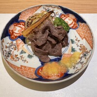 北新地 つきしろ - 