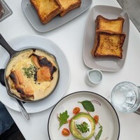 マーサーブランチ テラスハウス - 