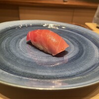 鮨 ふじおか - 
