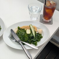 マーサーブランチ テラスハウス - 