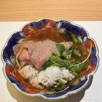 北新地 つきしろ - 