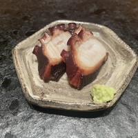 鮨 ふじおか - 