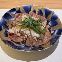 北新地 つきしろ - 