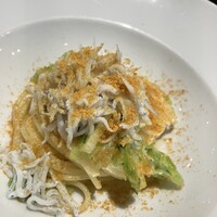 IMPASTO - 