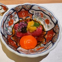 北新地 つきしろ - 