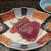 鮨 ふじおか - 