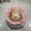 ラーメン大戦争 枚方店