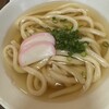 うどんAGATA