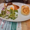 Kauai Diner イオンモール新利府店