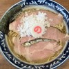 麺屋 いちびり NEXT