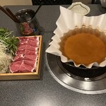 馬肉専門店 喜心 - 