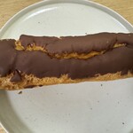 ガトー・プーリア - 