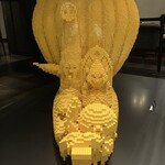 大阪 エクセルホテル東急 - 