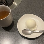 馬肉専門店 喜心 - 