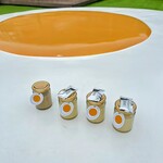 糸島ファームハウス UOVO - 