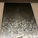 大阪 エクセルホテル東急 - 