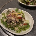 馬肉専門店 喜心 - 