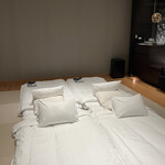 大阪 エクセルホテル東急 - 