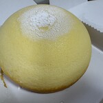 ガトー・プーリア - 