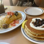 IHOP - 