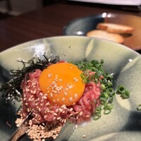 合奇苑 - 