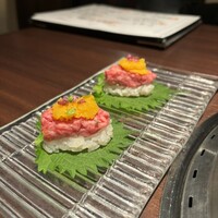合奇苑 - 