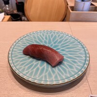 鮨 はやたか - 