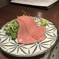 合奇苑 - 