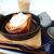 THE FRONT ROOM - 料理写真: