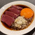 焼肉 MEAT BANK.jp - 料理写真: