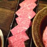 万両 天神橋店 - うまうま～ｗ