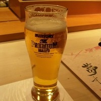 夢すし - 