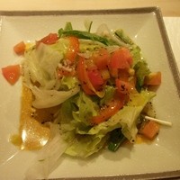 夢すし - 